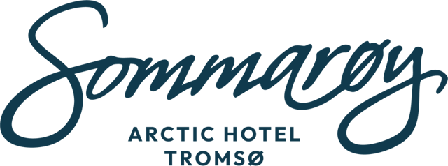 Sommarøy Arctic Hotel